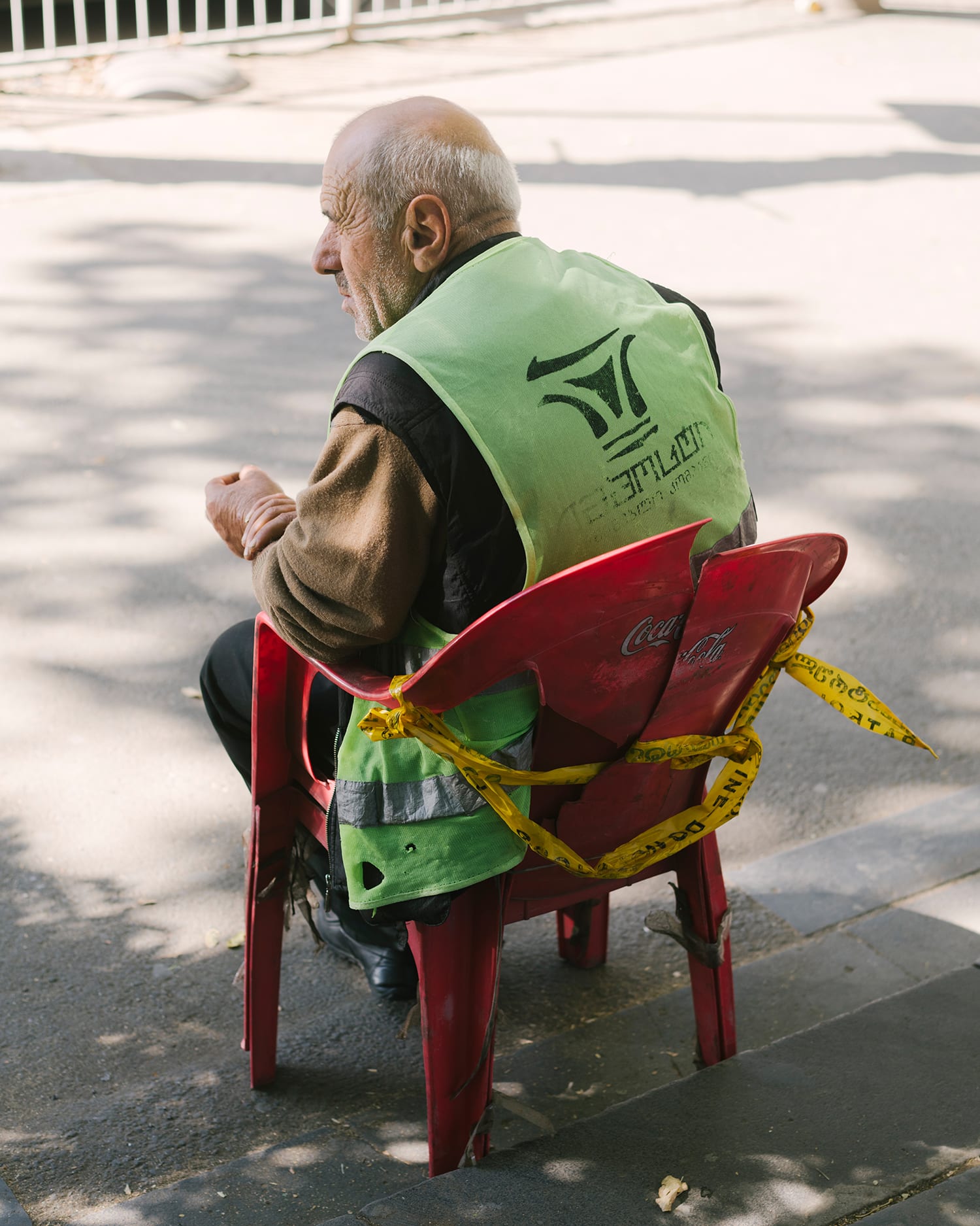 lookbook levis skateboarding ss20 3