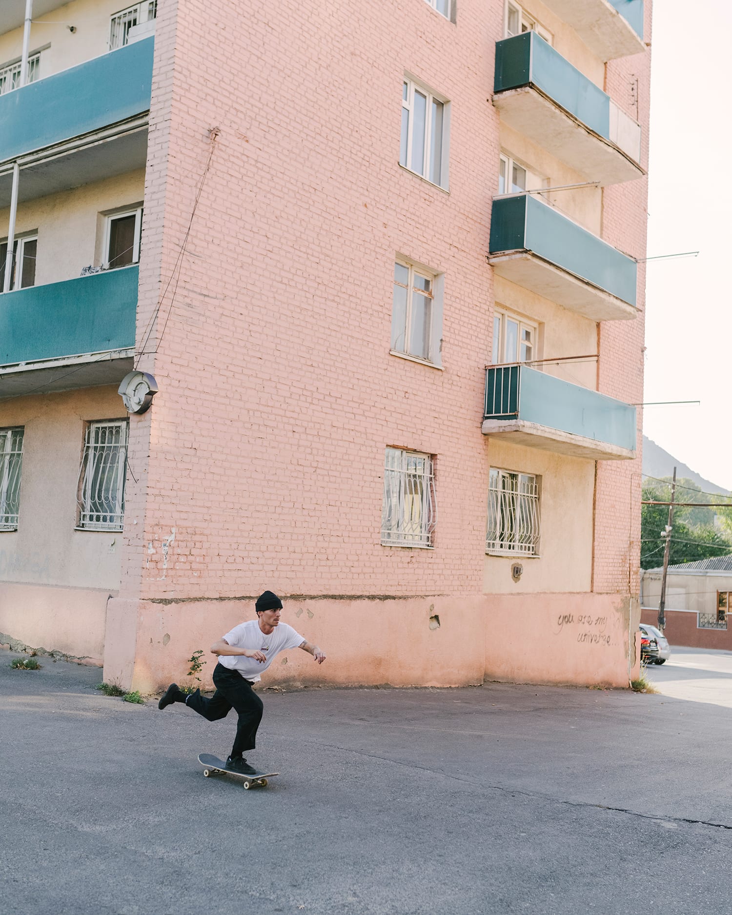 lookbook levis skateboarding ss20 7