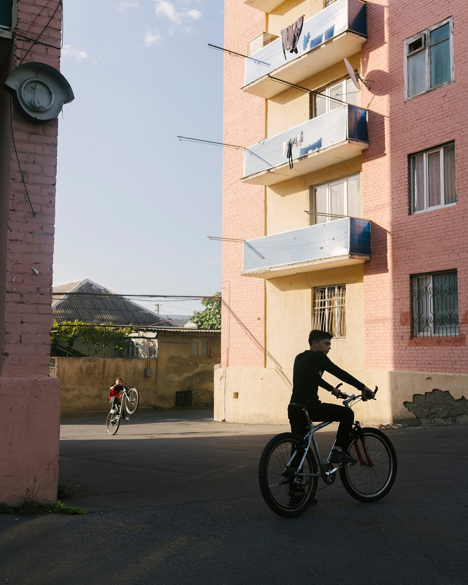lookbook levis skateboarding ss20 8
