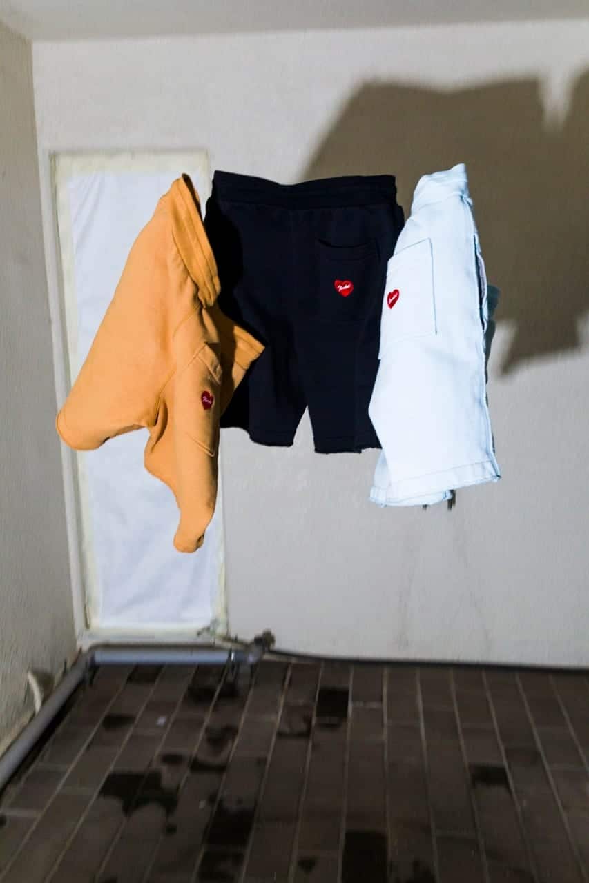 lookbook number nine ss20 11