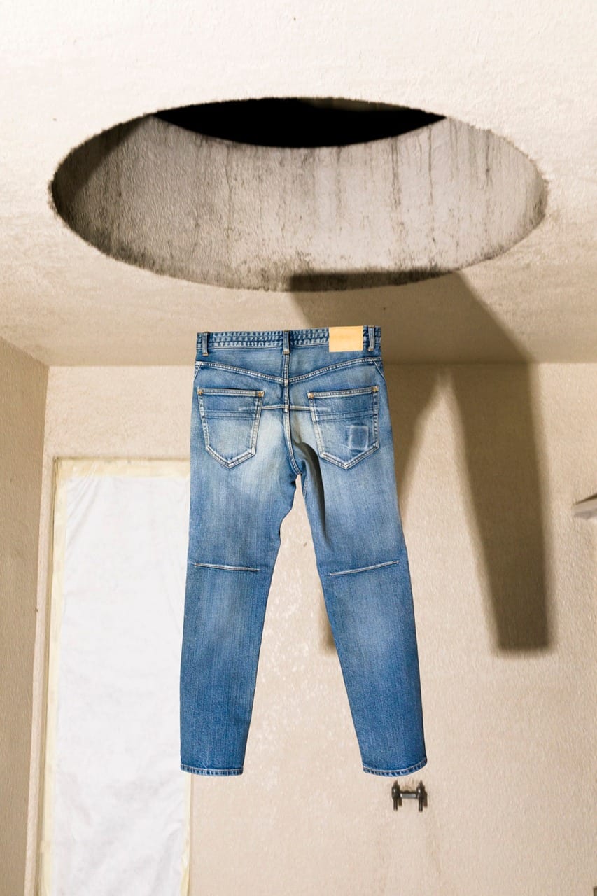 lookbook number nine ss20 12