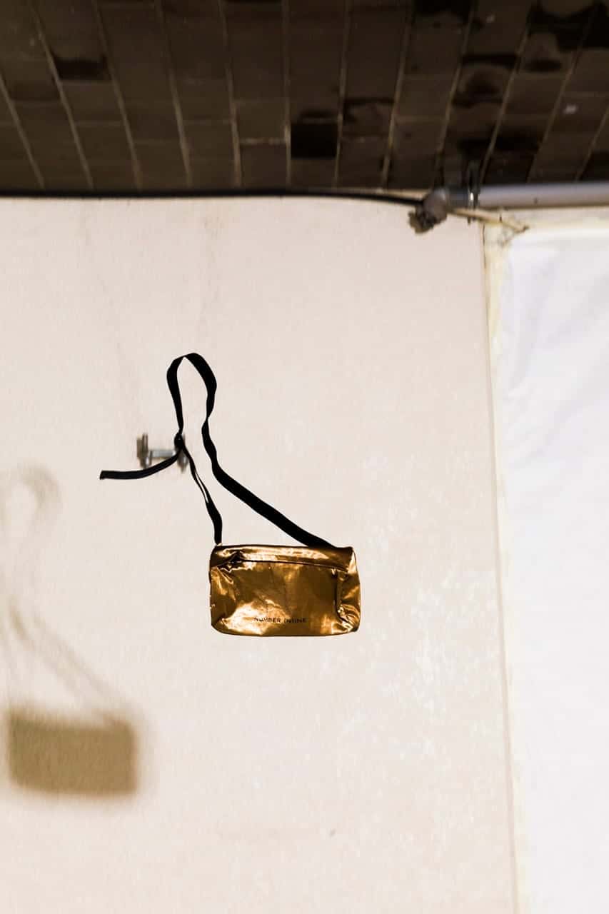 lookbook number nine ss20 13