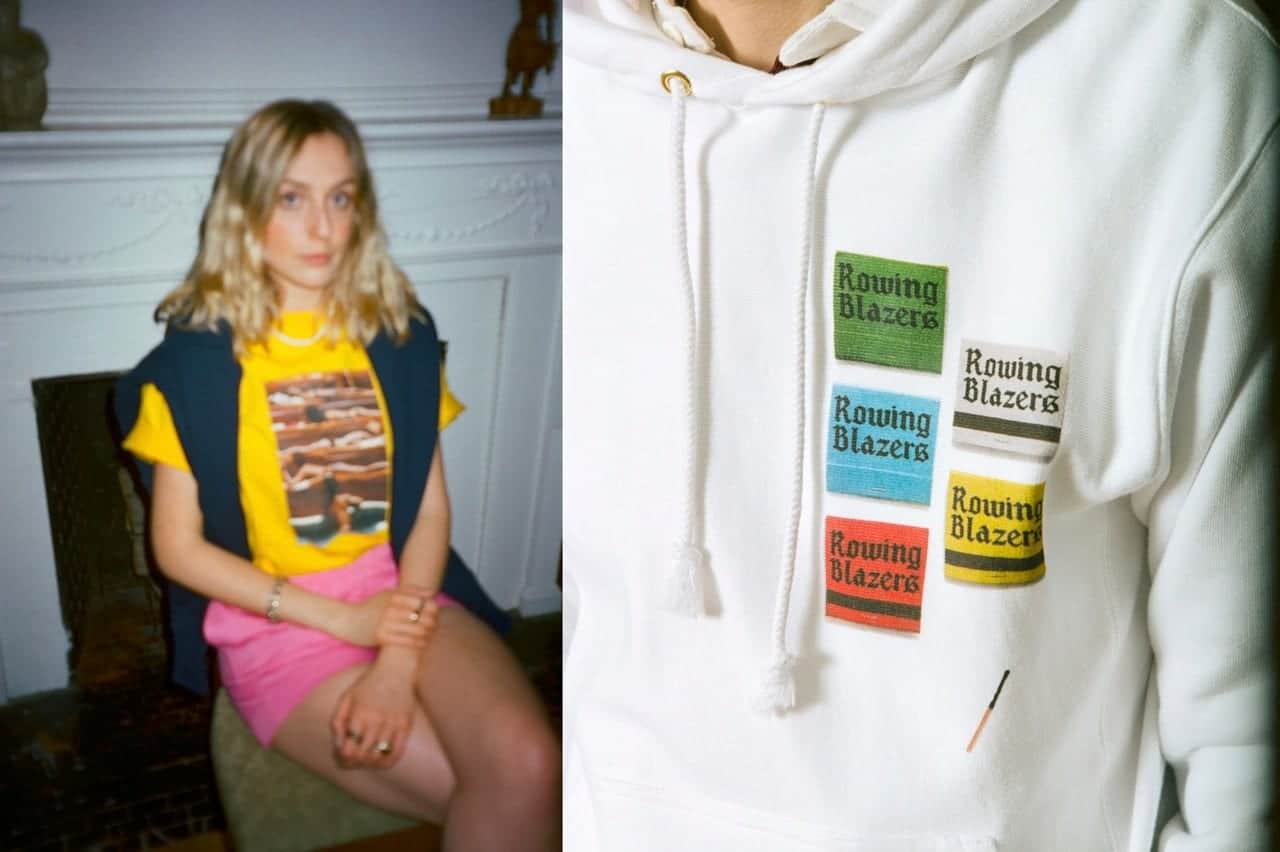 lookbook rowing blazers ss20 10