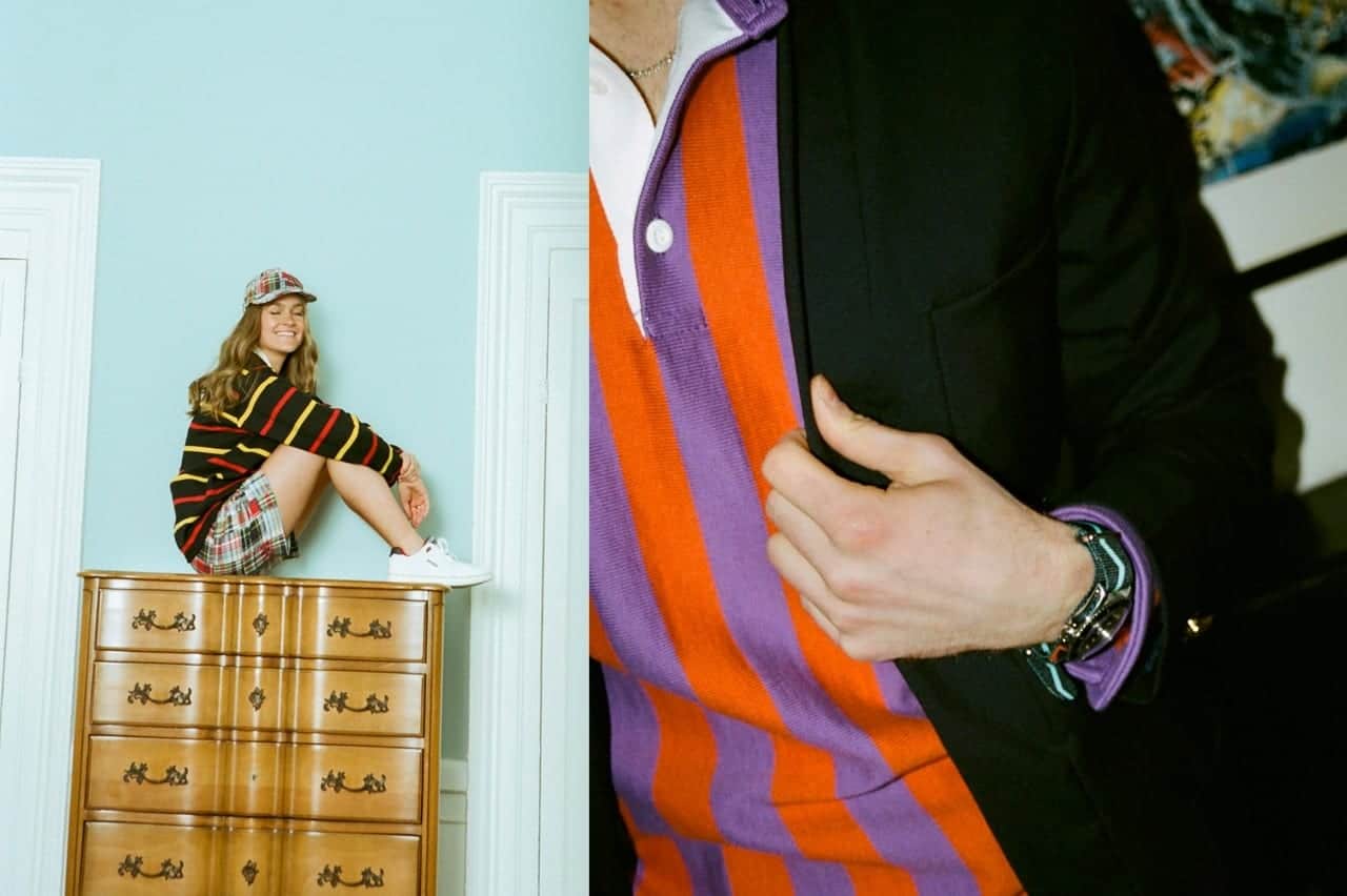 lookbook rowing blazers ss20 11