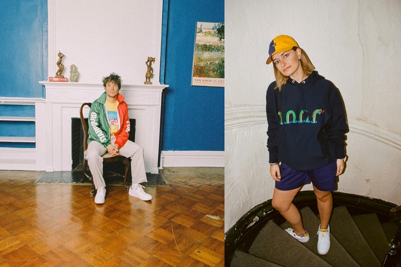 lookbook rowing blazers ss20 14
