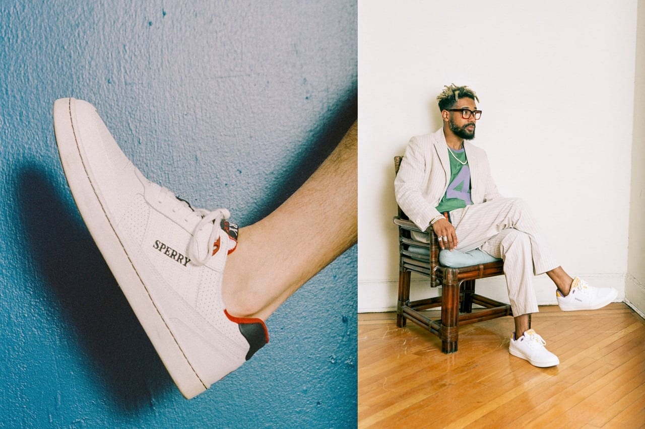 lookbook rowing blazers ss20 16