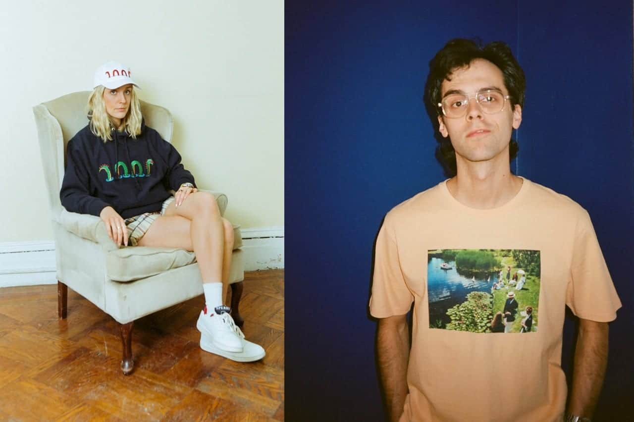 lookbook rowing blazers ss20 5