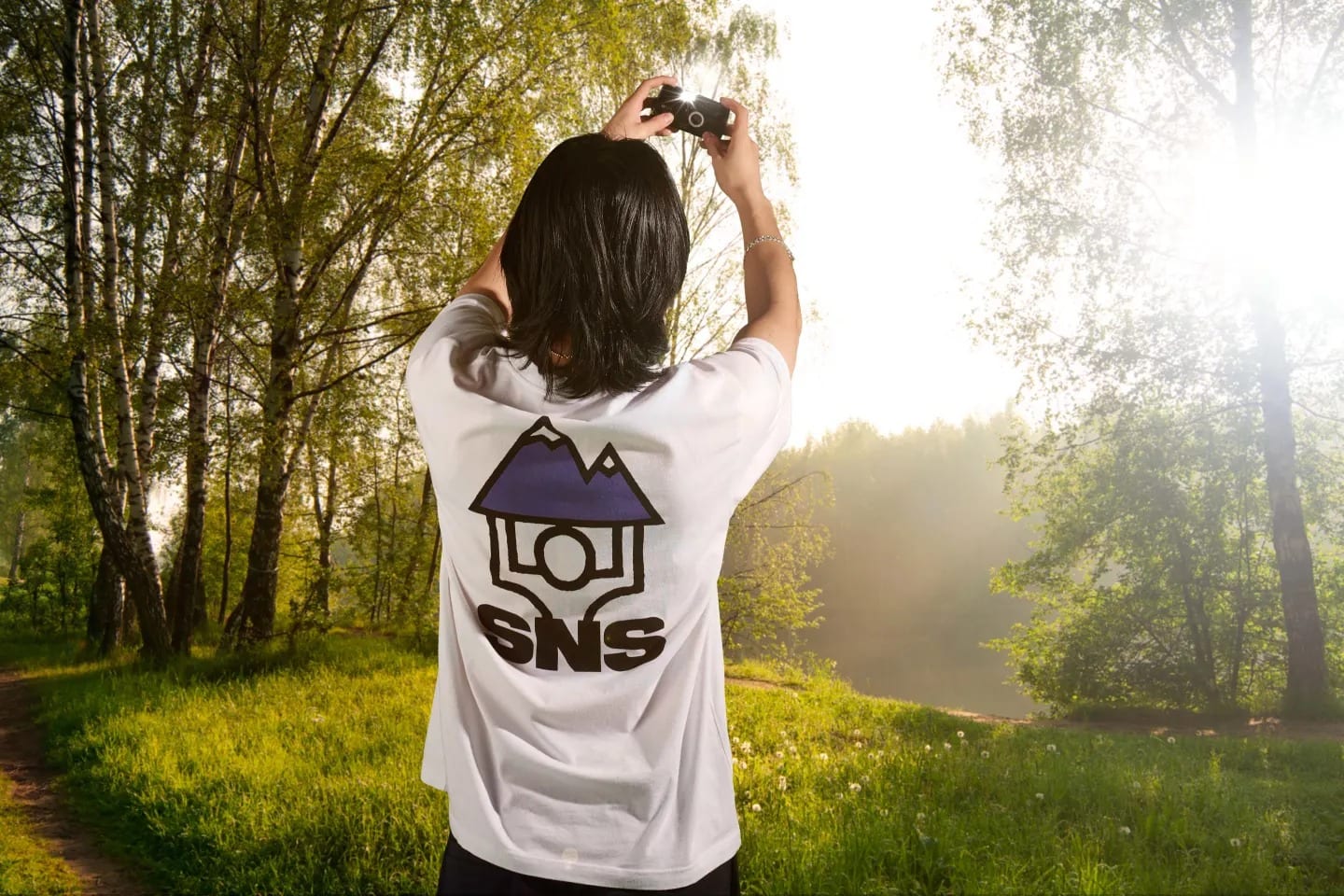 lookbook sneakersnstuff avalanche 15