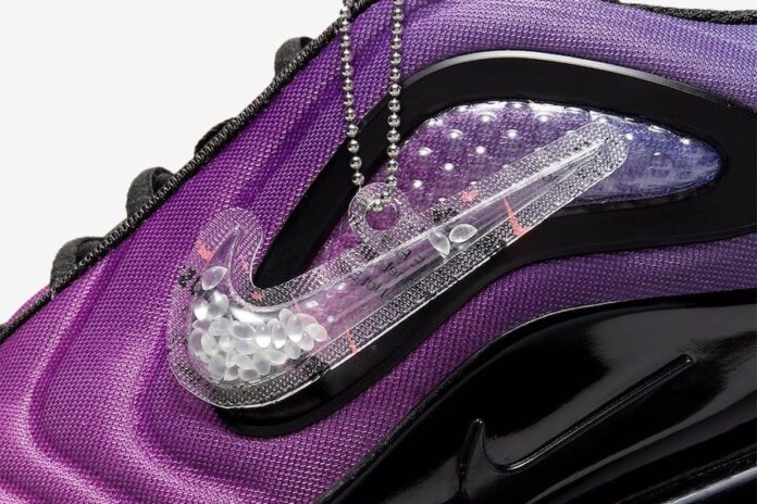 nike air max 720 air max 270 react magic flamingo pack nike air max 720 air max 270 react magic flamingo pack