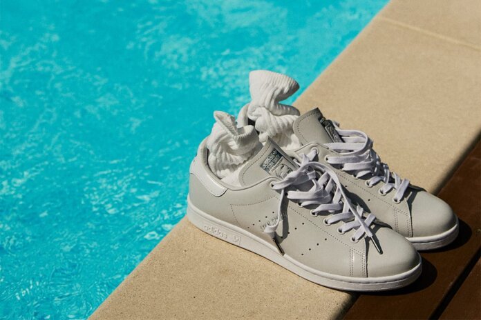 Beauty and Youth x adidas Stan Smith 2020 Beauty and Youth x adidas Stan Smith 2020