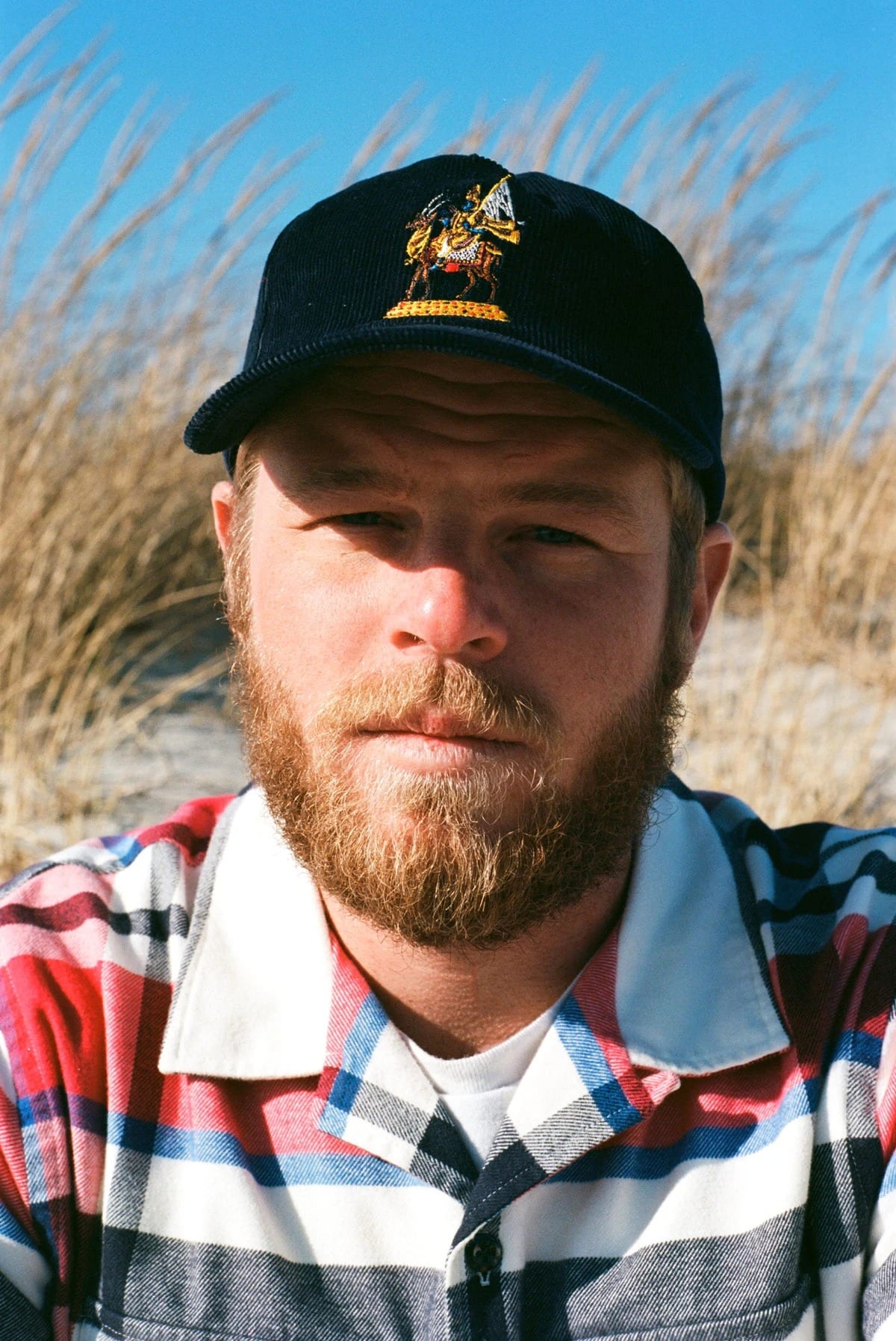 NOAH The Power Of Vayu 2