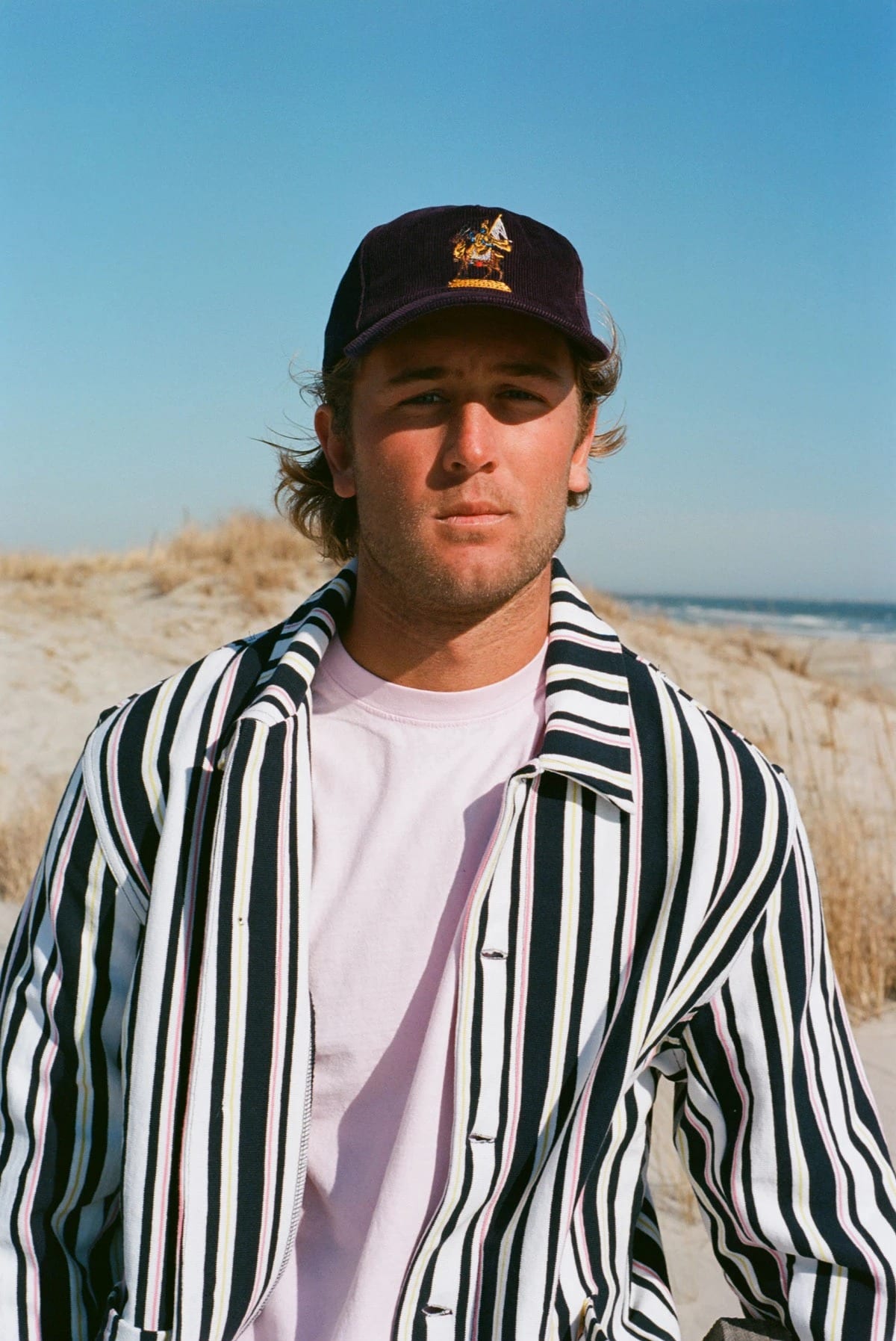 NOAH The Power Of Vayu 3