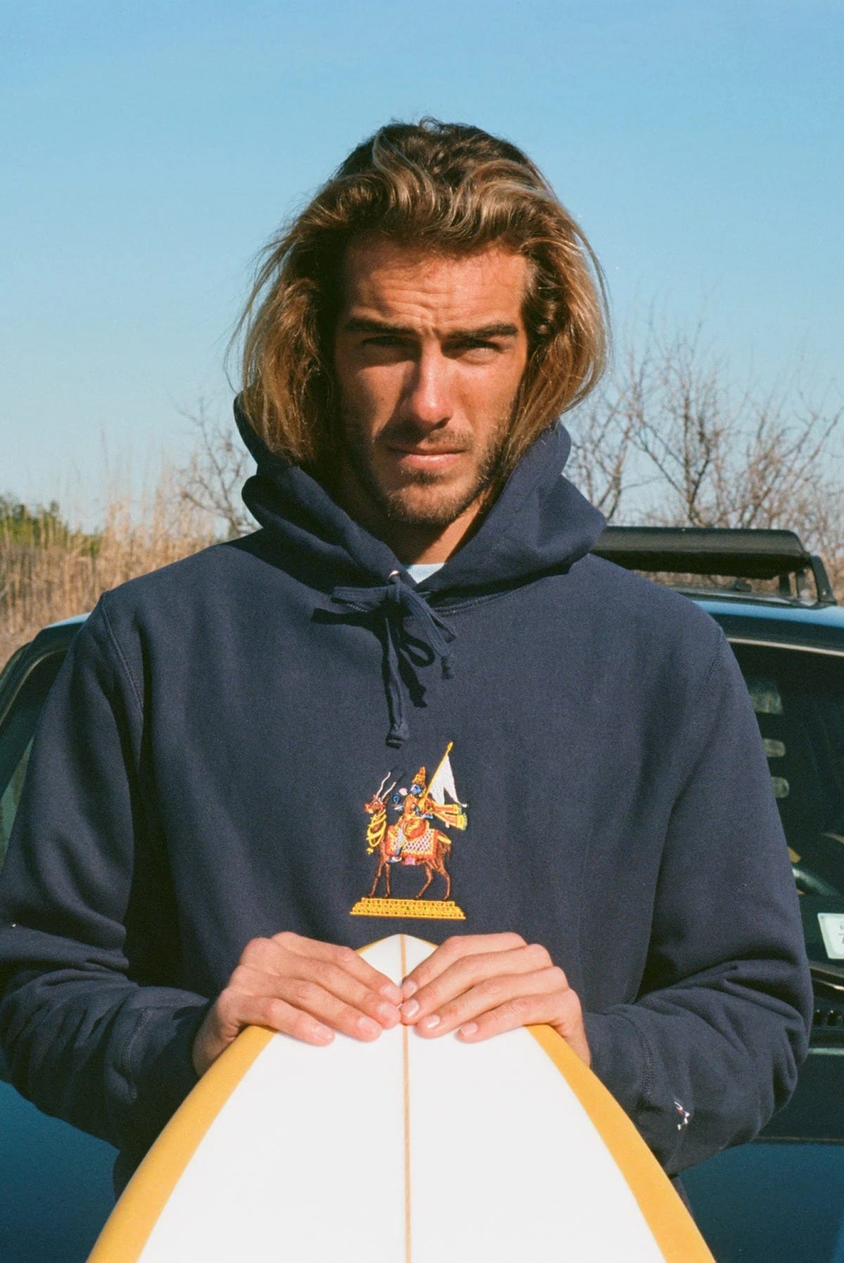 NOAH The Power Of Vayu 4