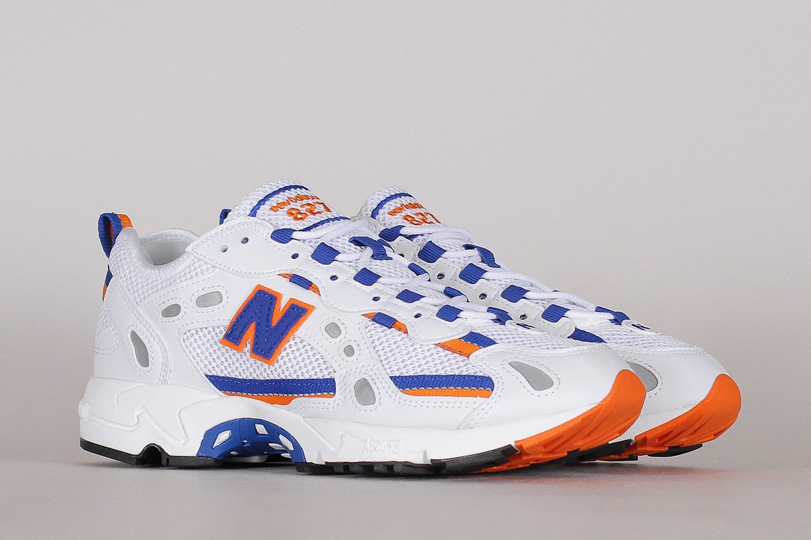 New Balance 827 ML827AAA_1