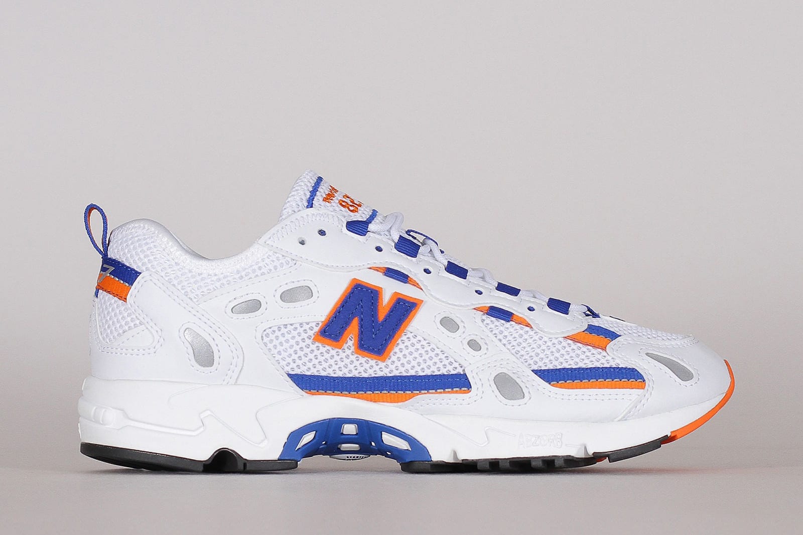 New Balance 827 ML827AAA_2