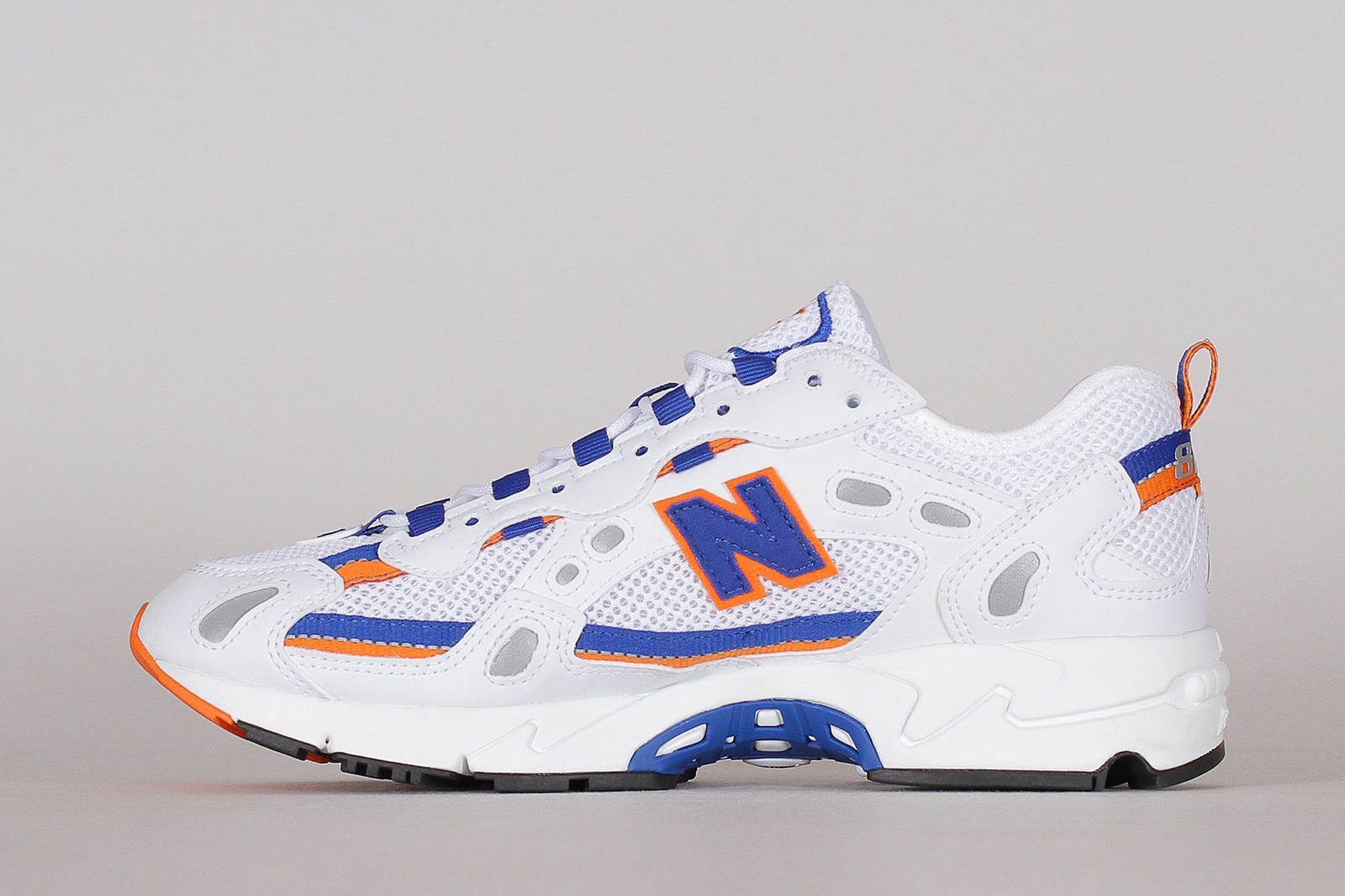 New Balance 827 ML827AAA_3