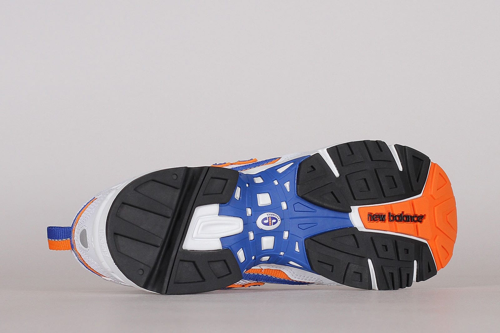 New Balance 827 ML827AAA_4