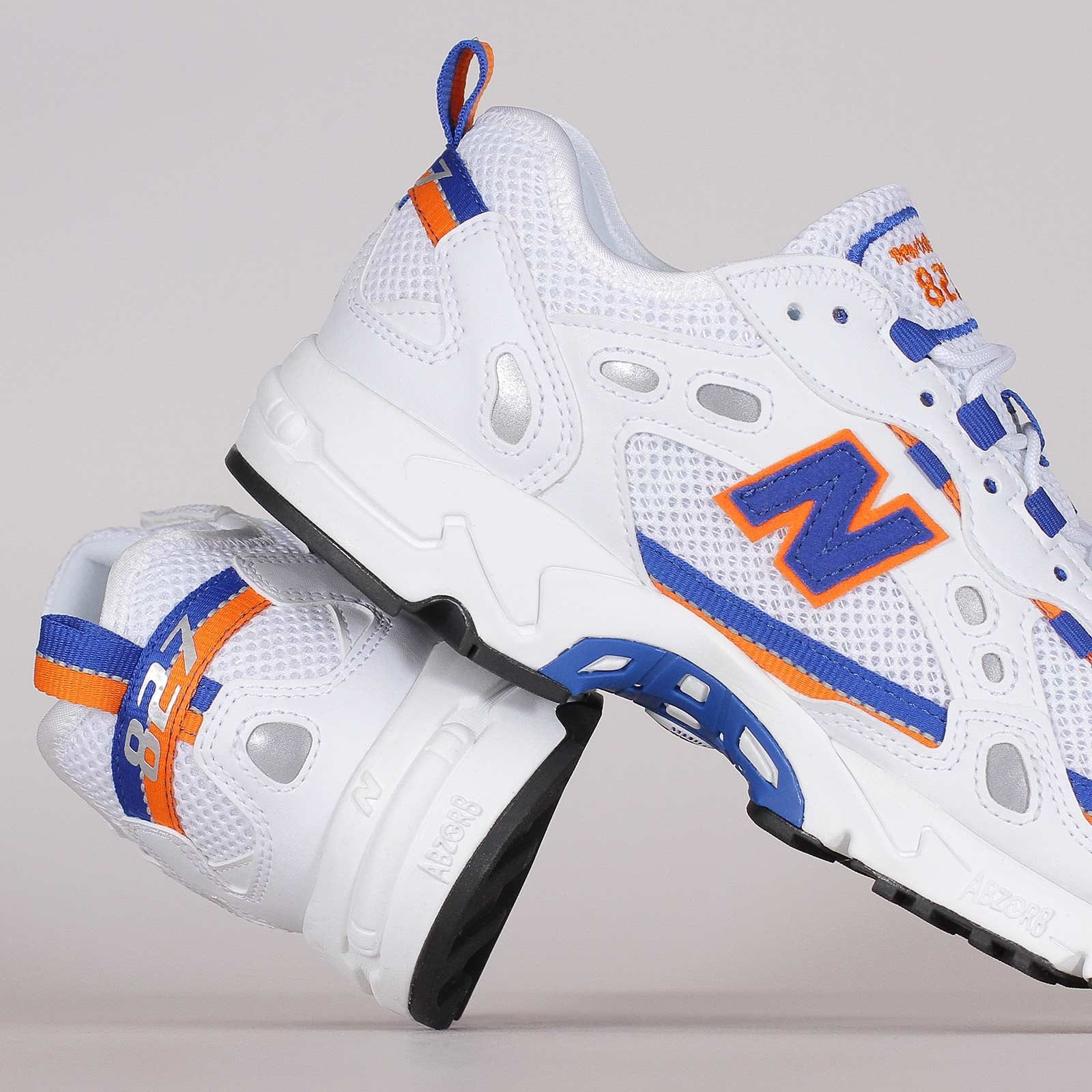 New Balance 827 ML827AAA_7