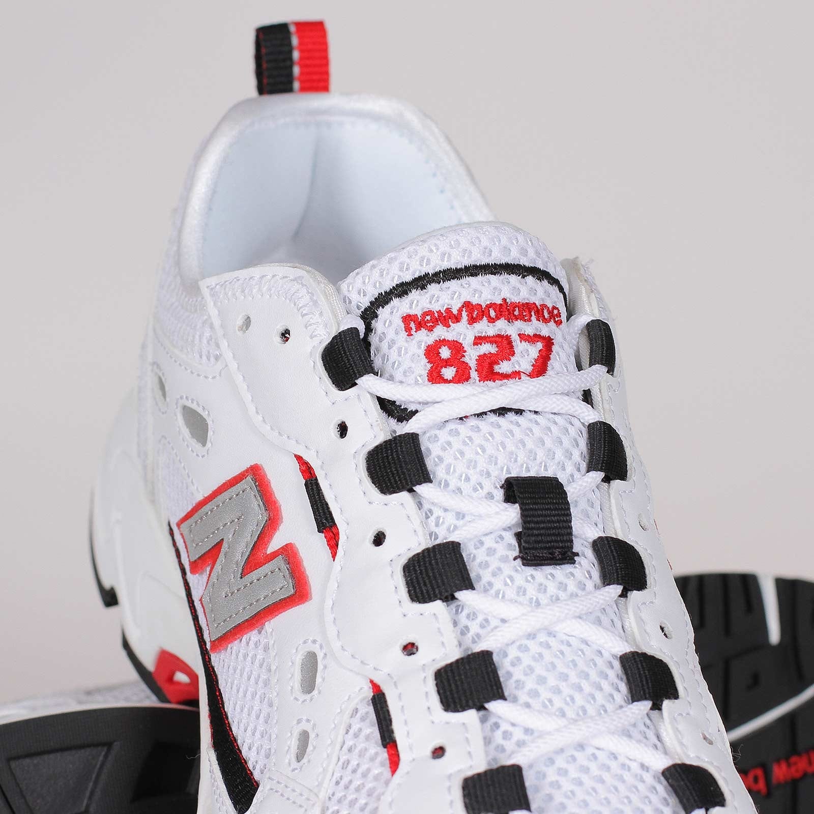 New Balance 827 ML827AAB_4