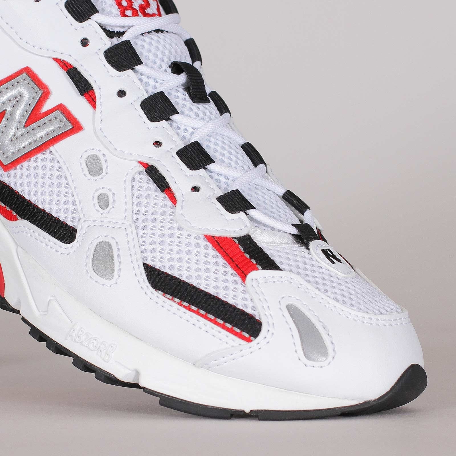 New Balance 827 ML827AAB_5