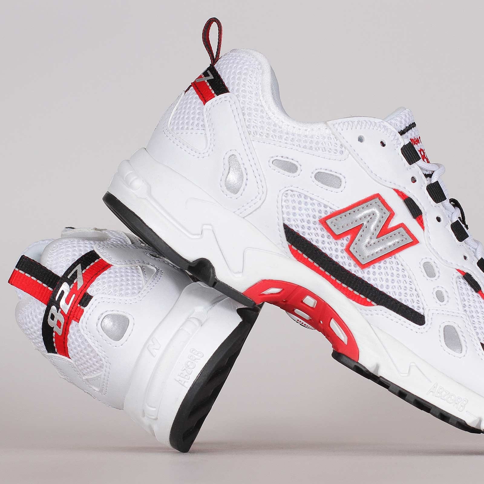 New Balance 827 ML827AAB_6