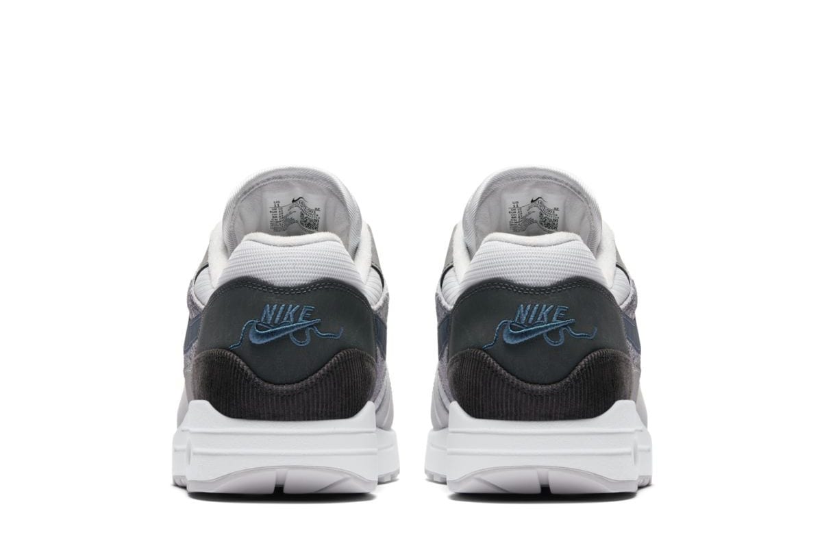 Nike Air Max 1 London City Pack CV1639-001 6