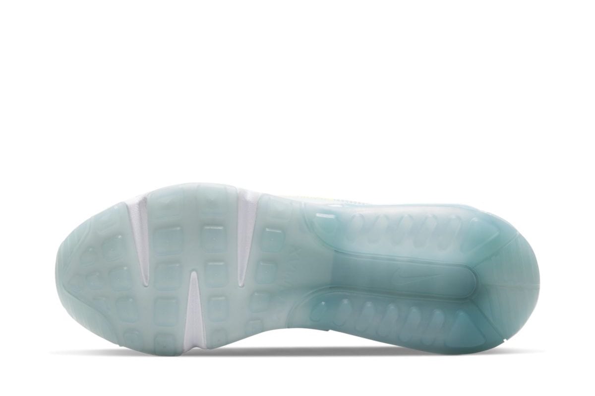Nike Air Max 2090 Photon Dust Midnight Turquoise Solar Flare CT7695-400 1