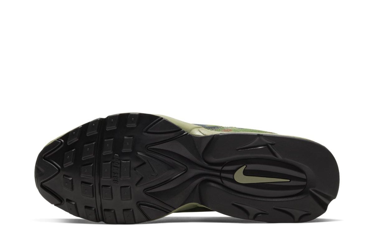 Nike Air Max Triax 96 Safari Camo CT5543-300 1