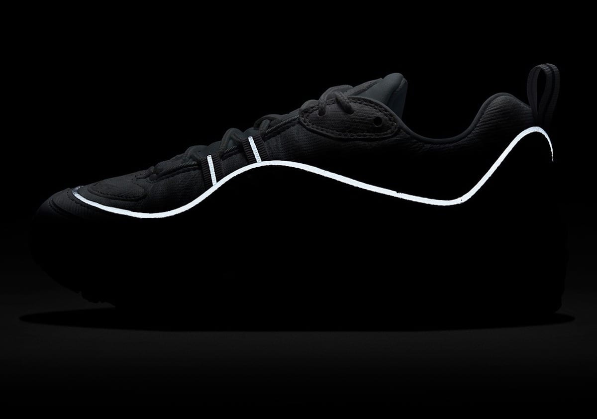 Nike Air Max98 Tear Here CJ0634-101 7