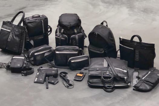 PORTER Fying Ace PORTER Fying Ace