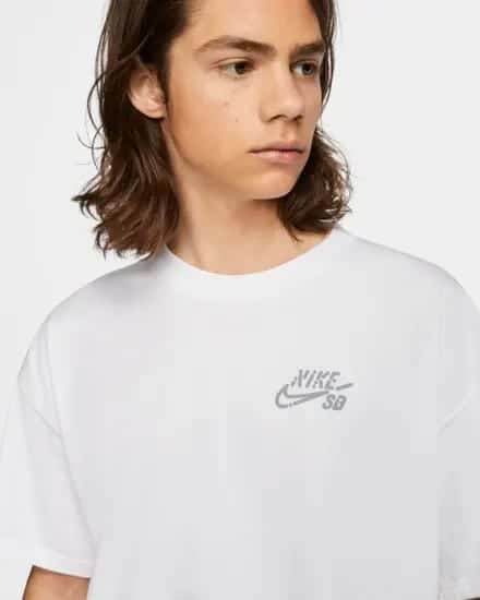 Yoon Hyup x Nike SB 4