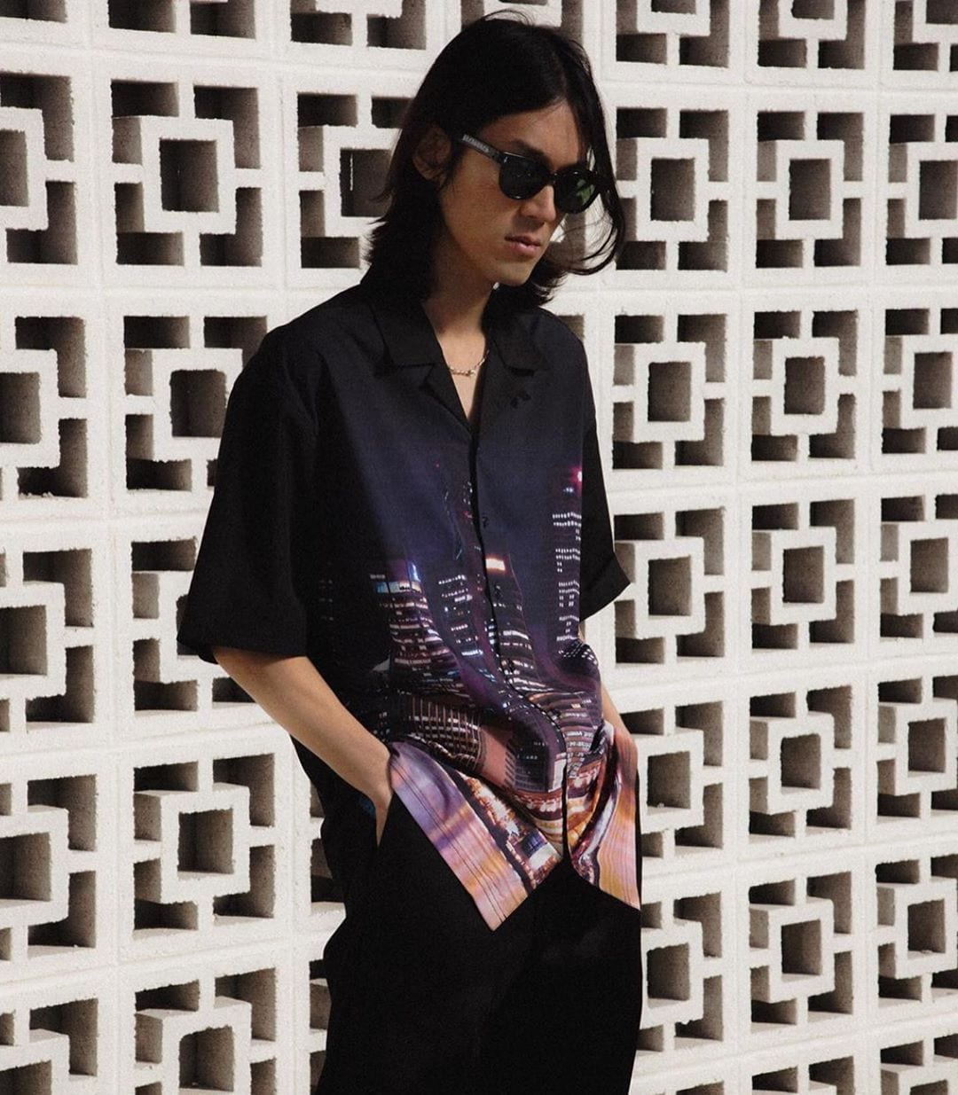 akila x pleasures 1