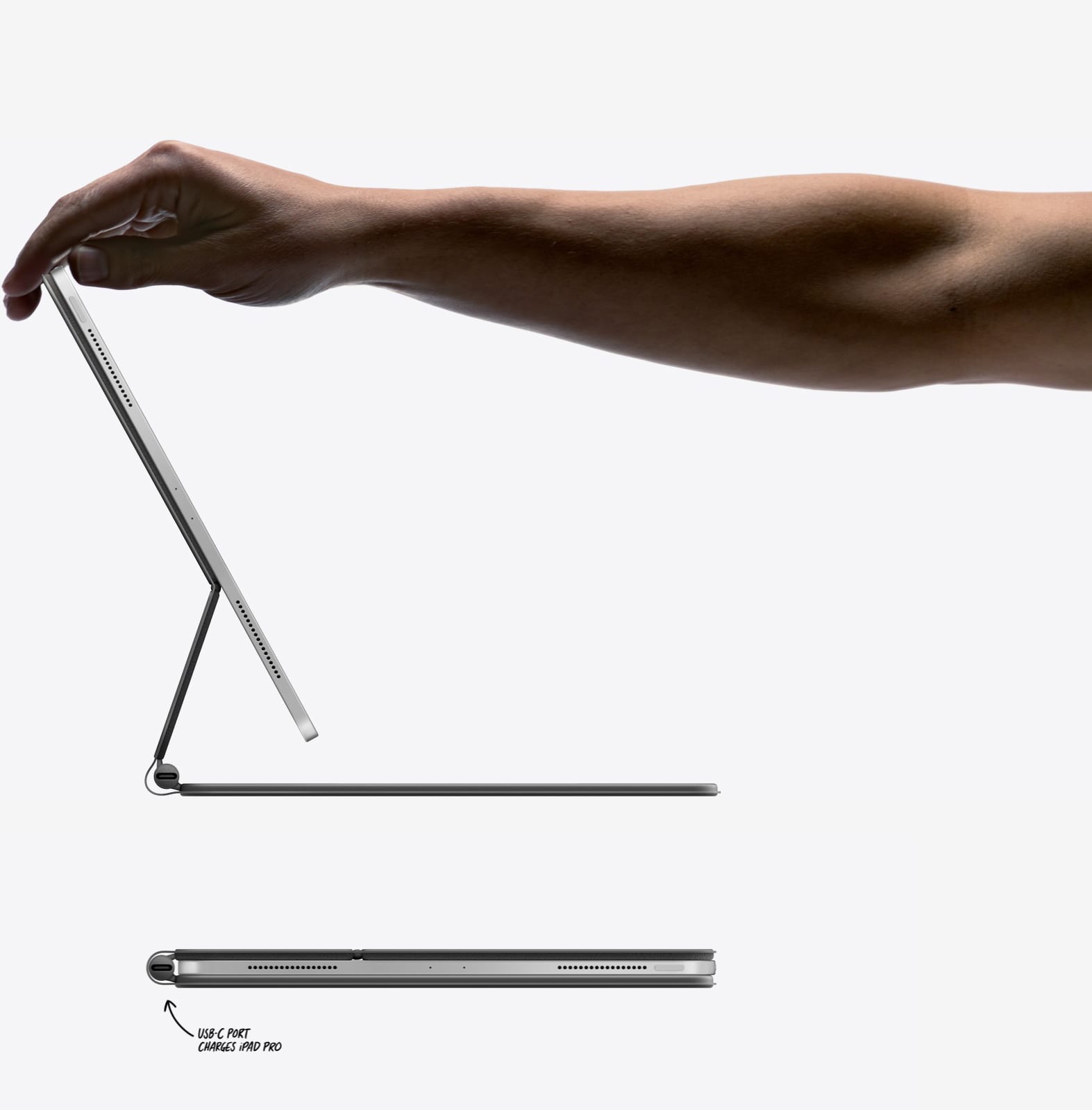 apple ipad pro 0 kopia