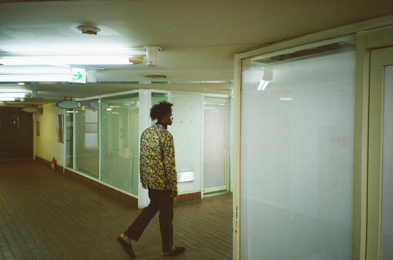 editorial nepenthes daydream ss20 10