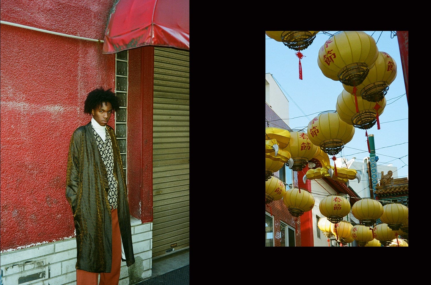 editorial nepenthes daydream ss20 13