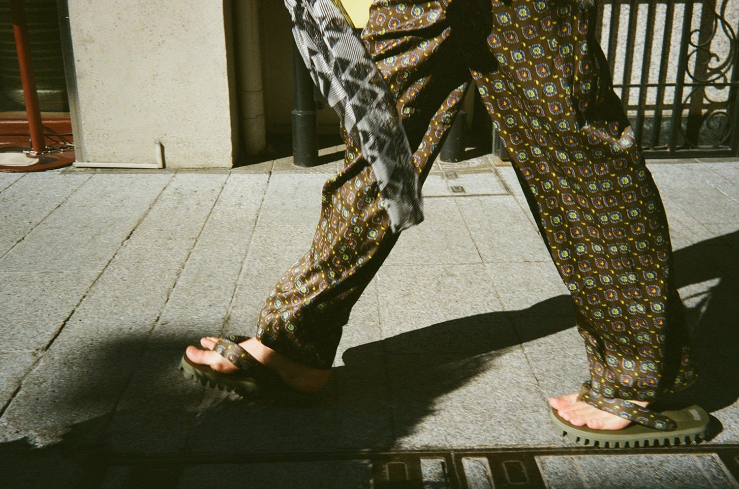 editorial nepenthes daydream ss20 14