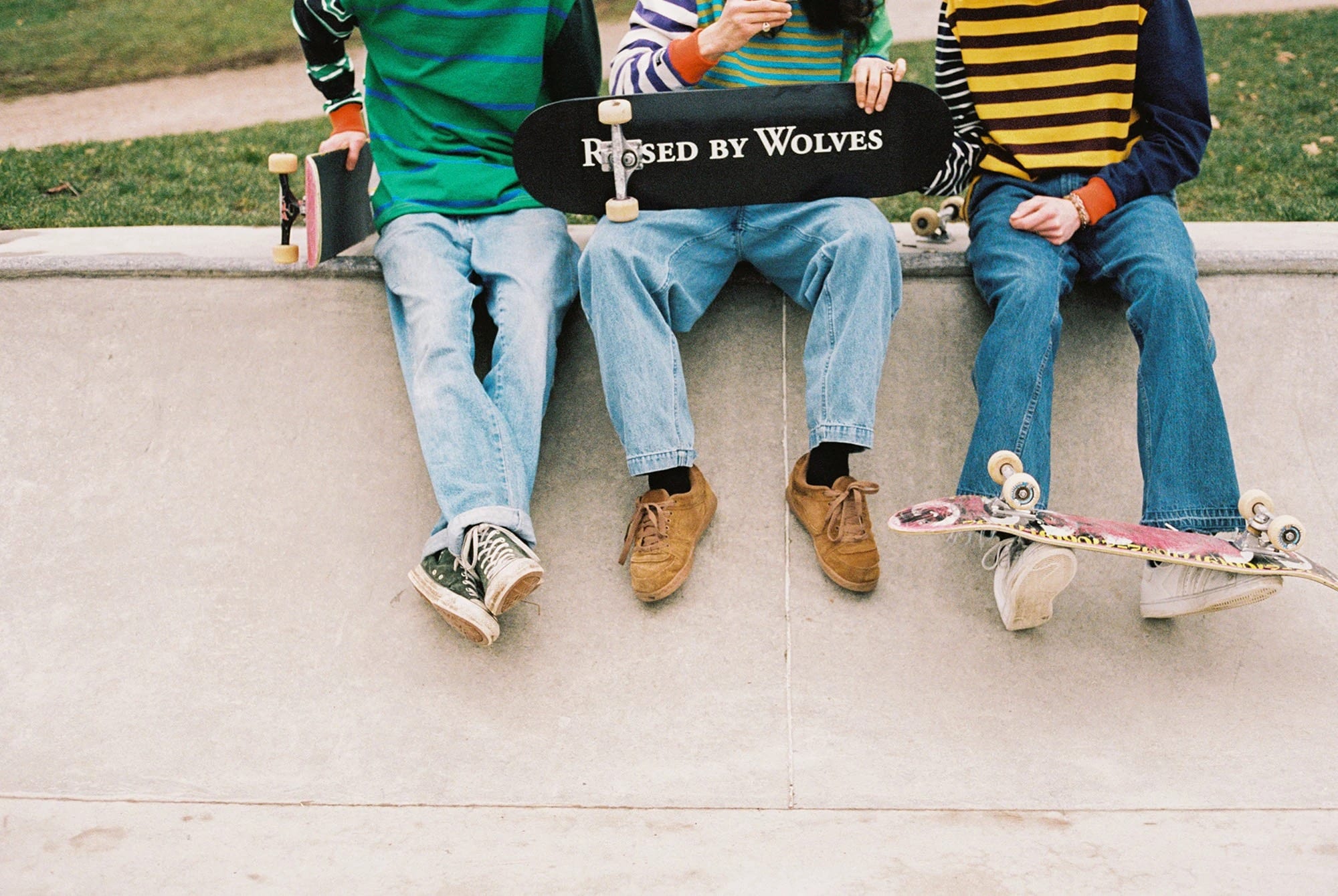 editorial raised by wolves sp20 1