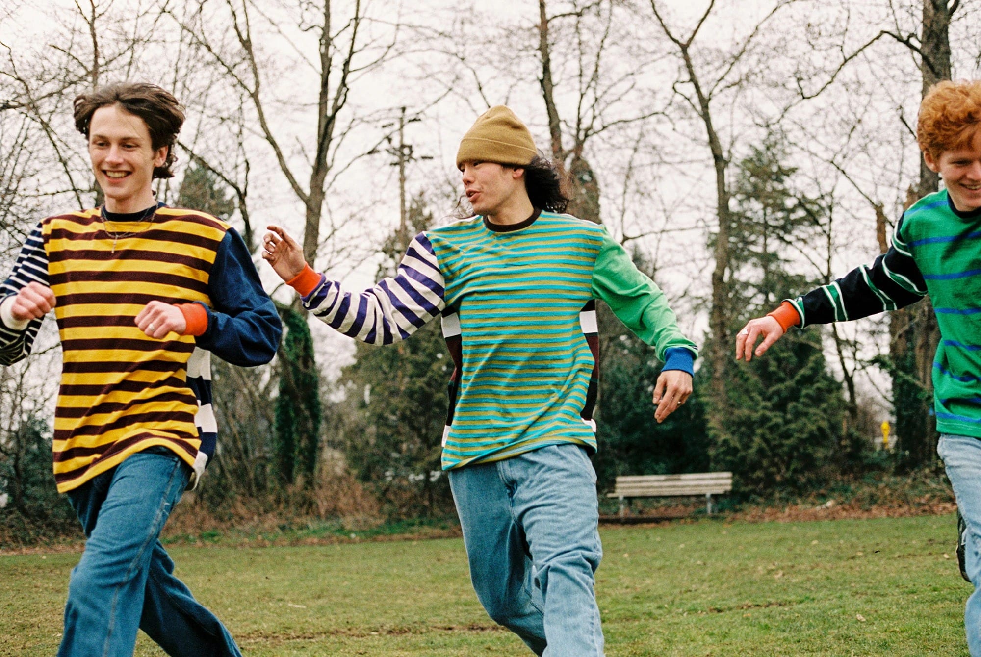 editorial raised by wolves sp20 11