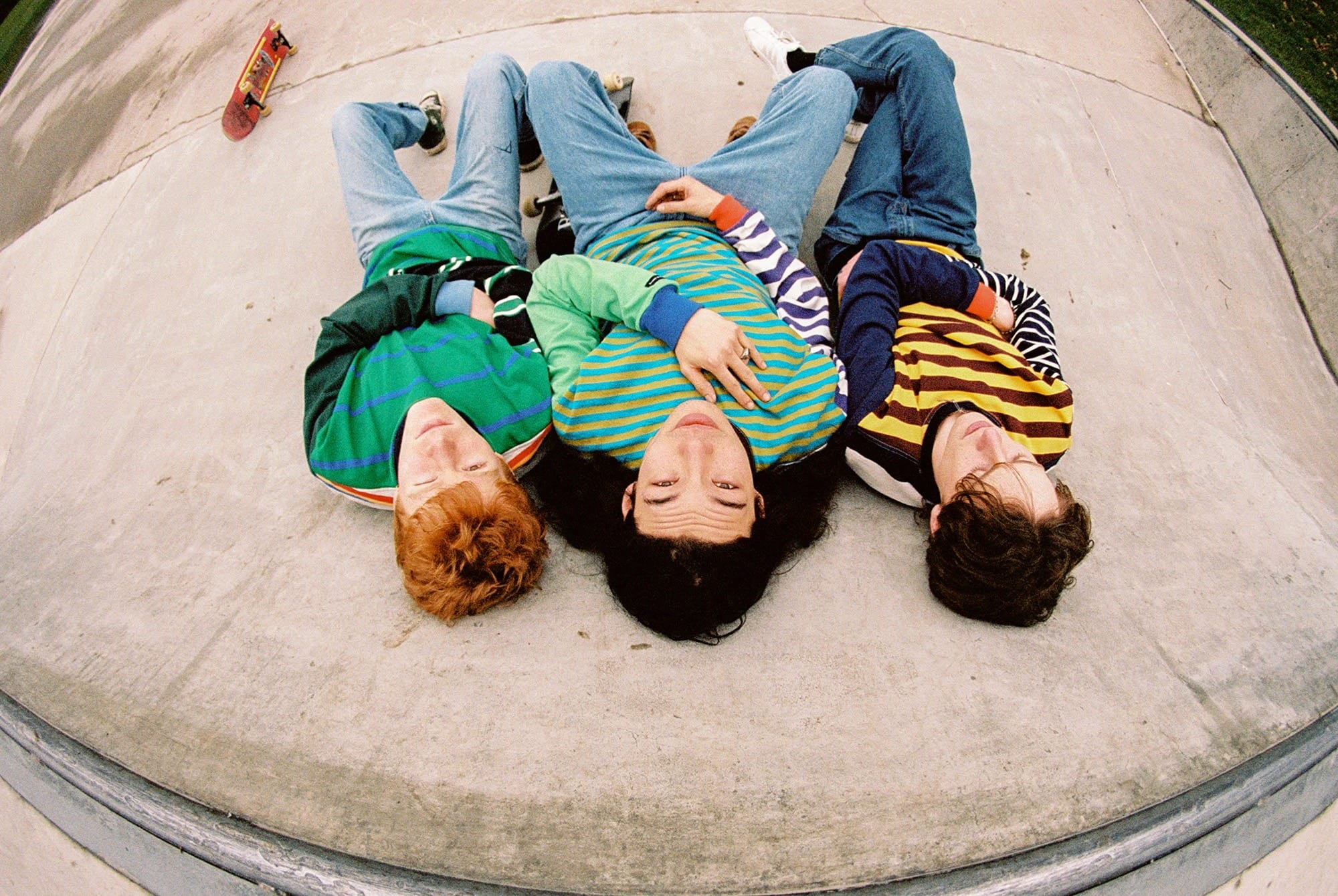 editorial raised by wolves sp20 12