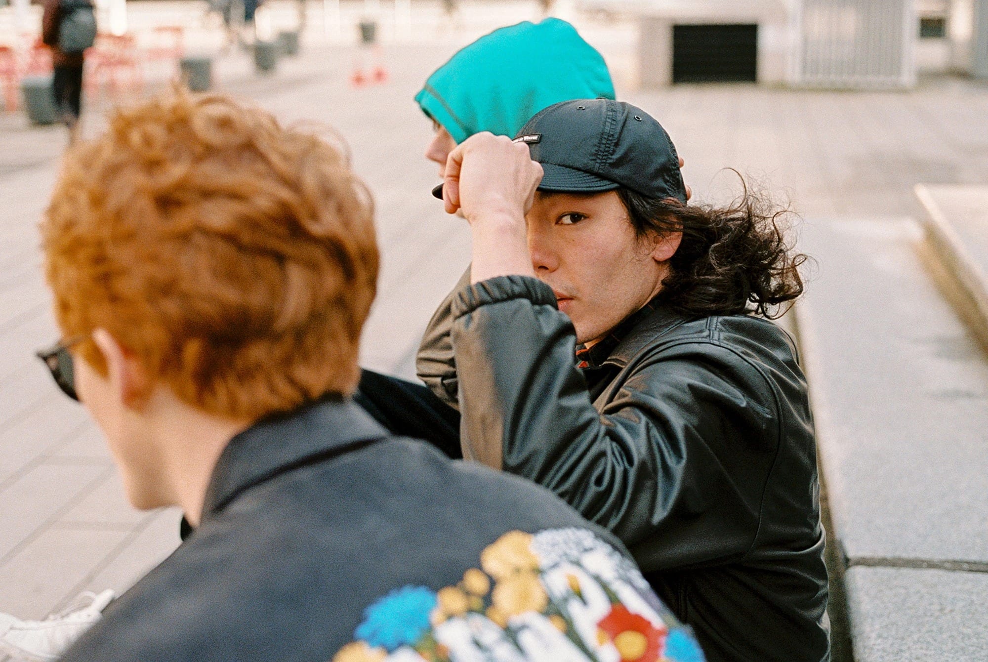 editorial raised by wolves sp20 15