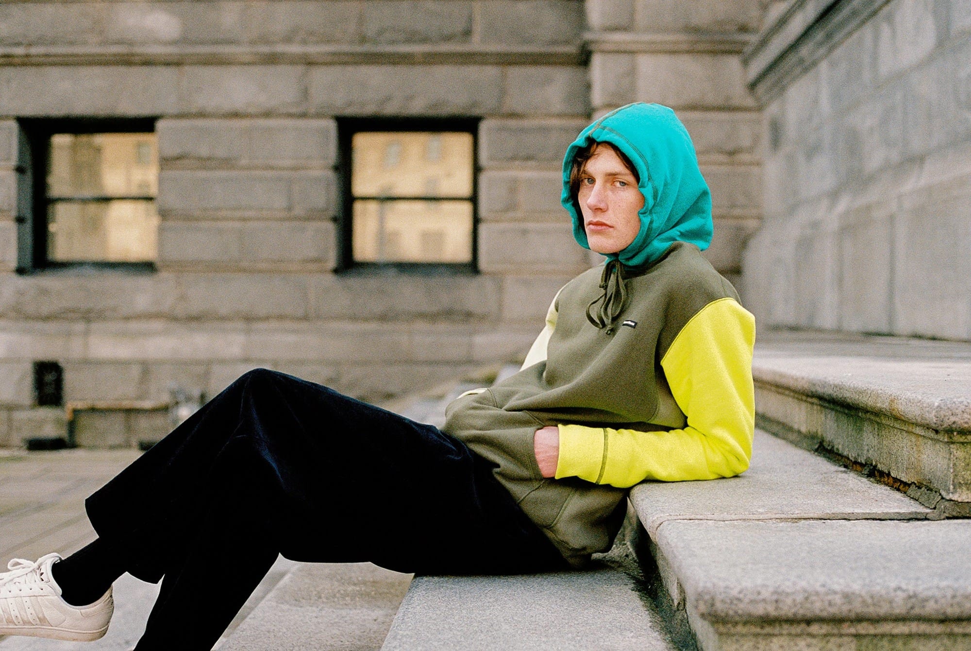 editorial raised by wolves sp20 16