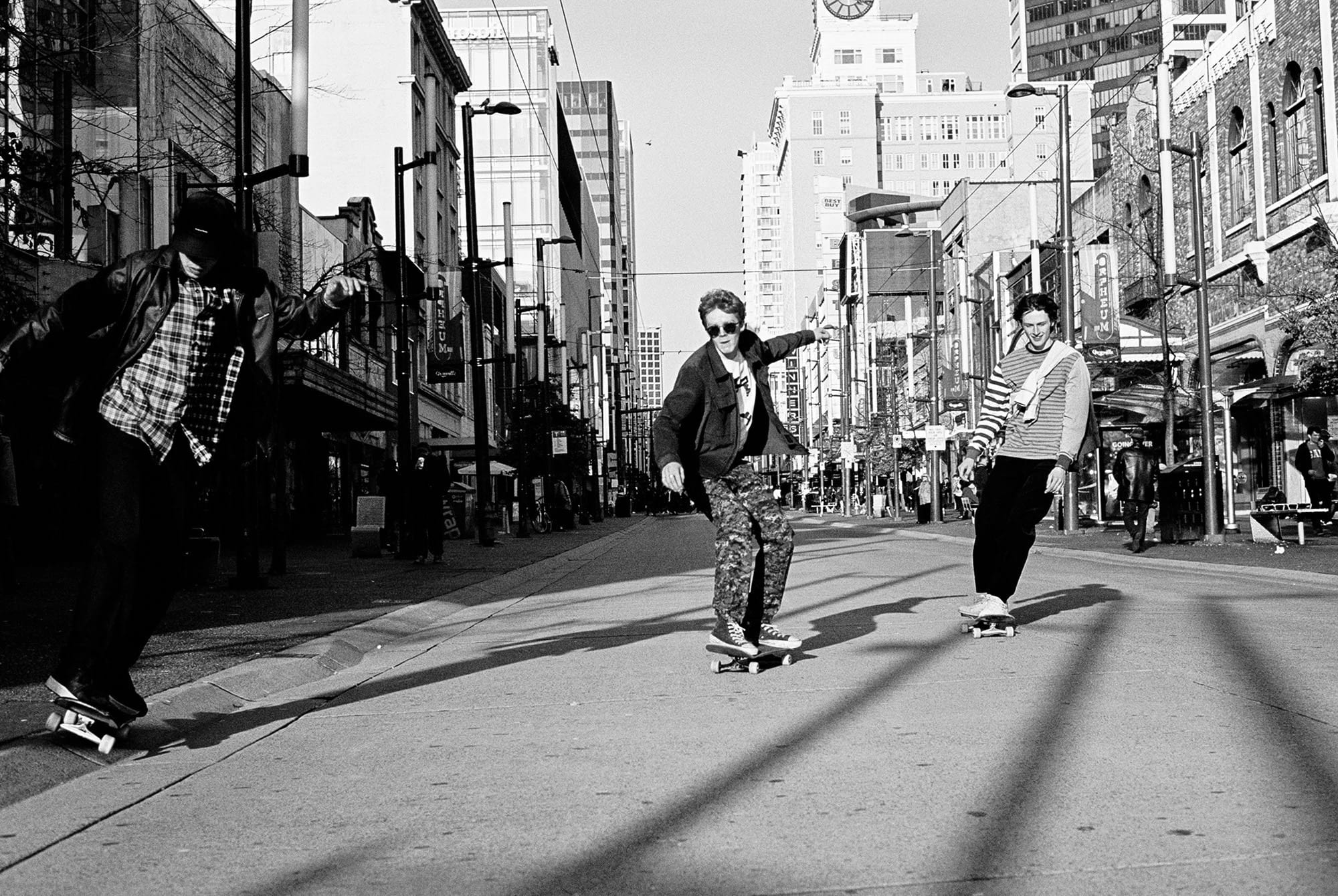 editorial raised by wolves sp20 17