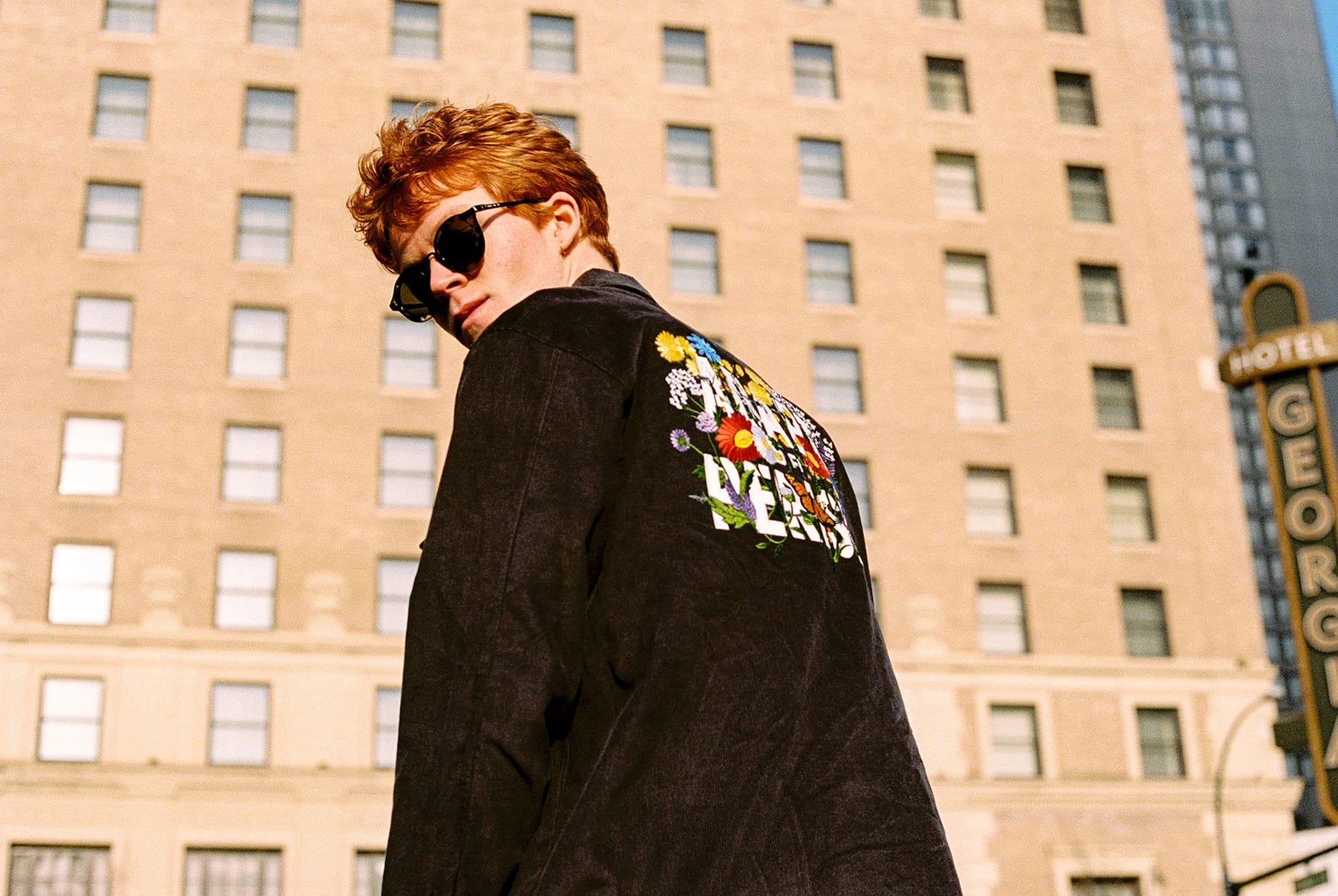 editorial raised by wolves sp20 19