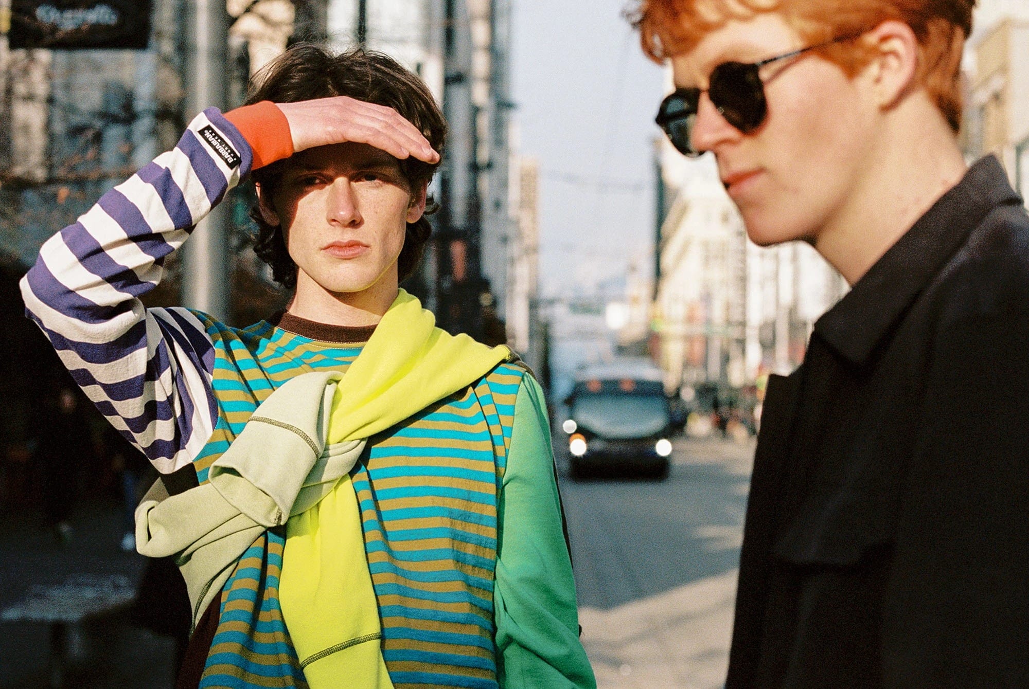 editorial raised by wolves sp20 20