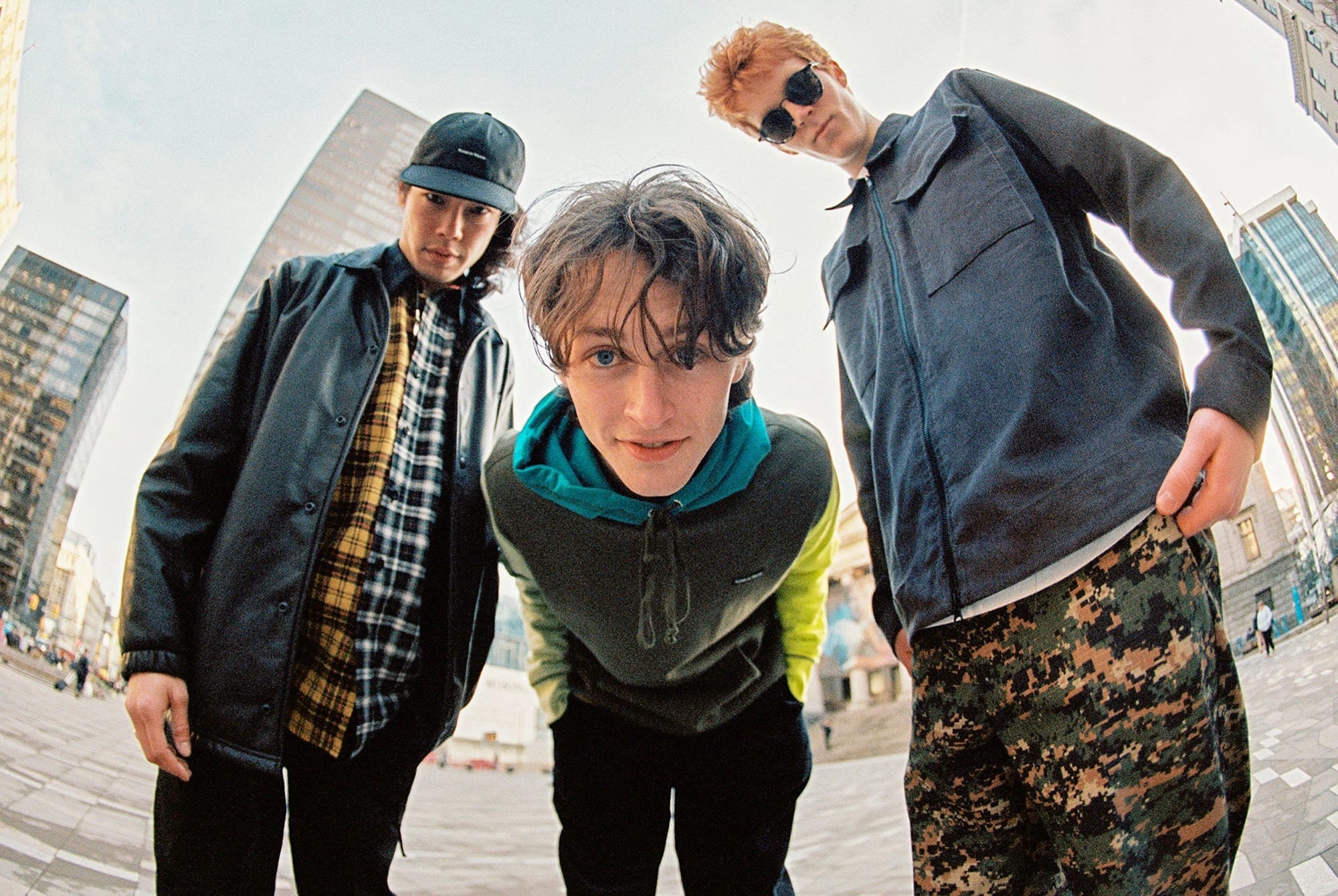 editorial raised by wolves sp20 23