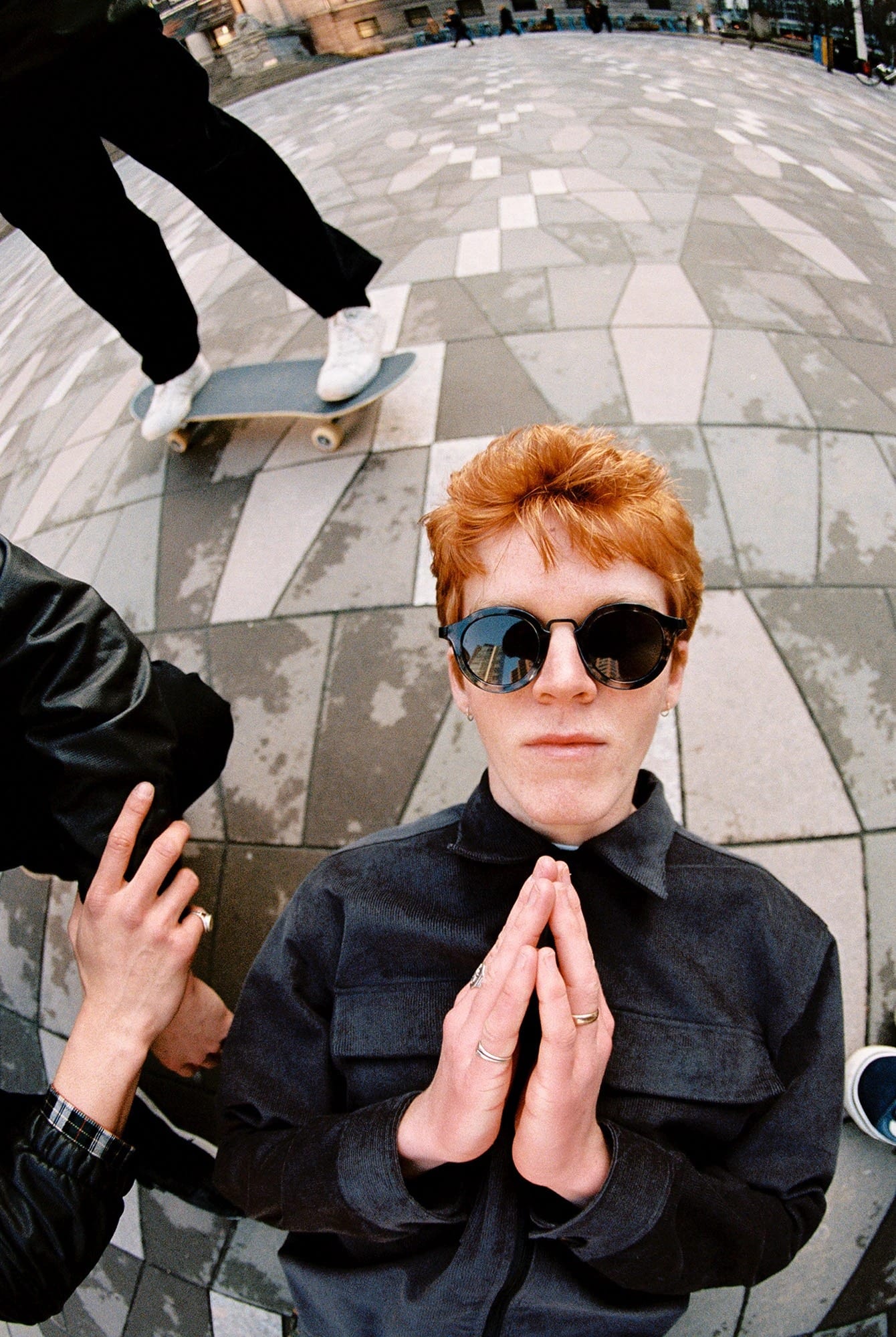 editorial raised by wolves sp20 26