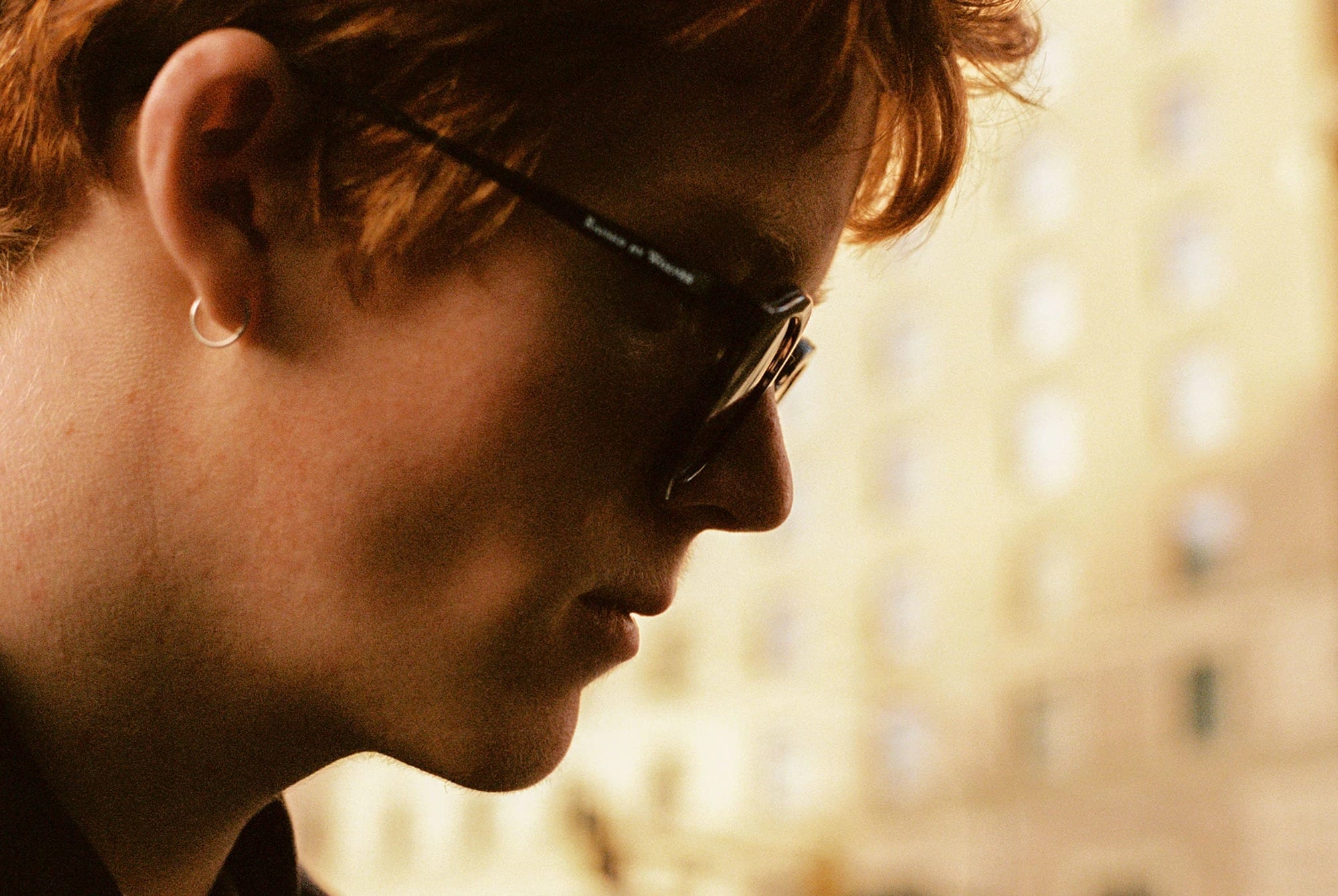 editorial raised by wolves sp20 28