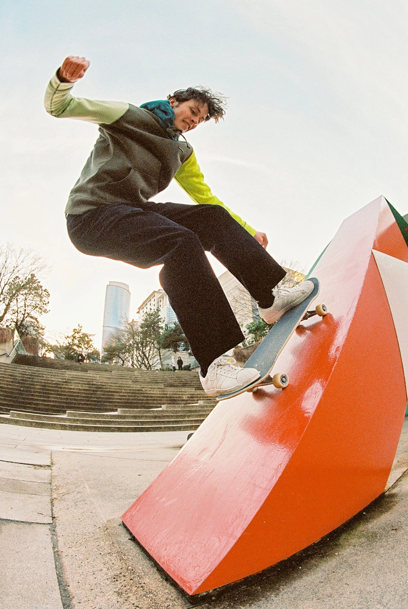 editorial raised by wolves sp20 29