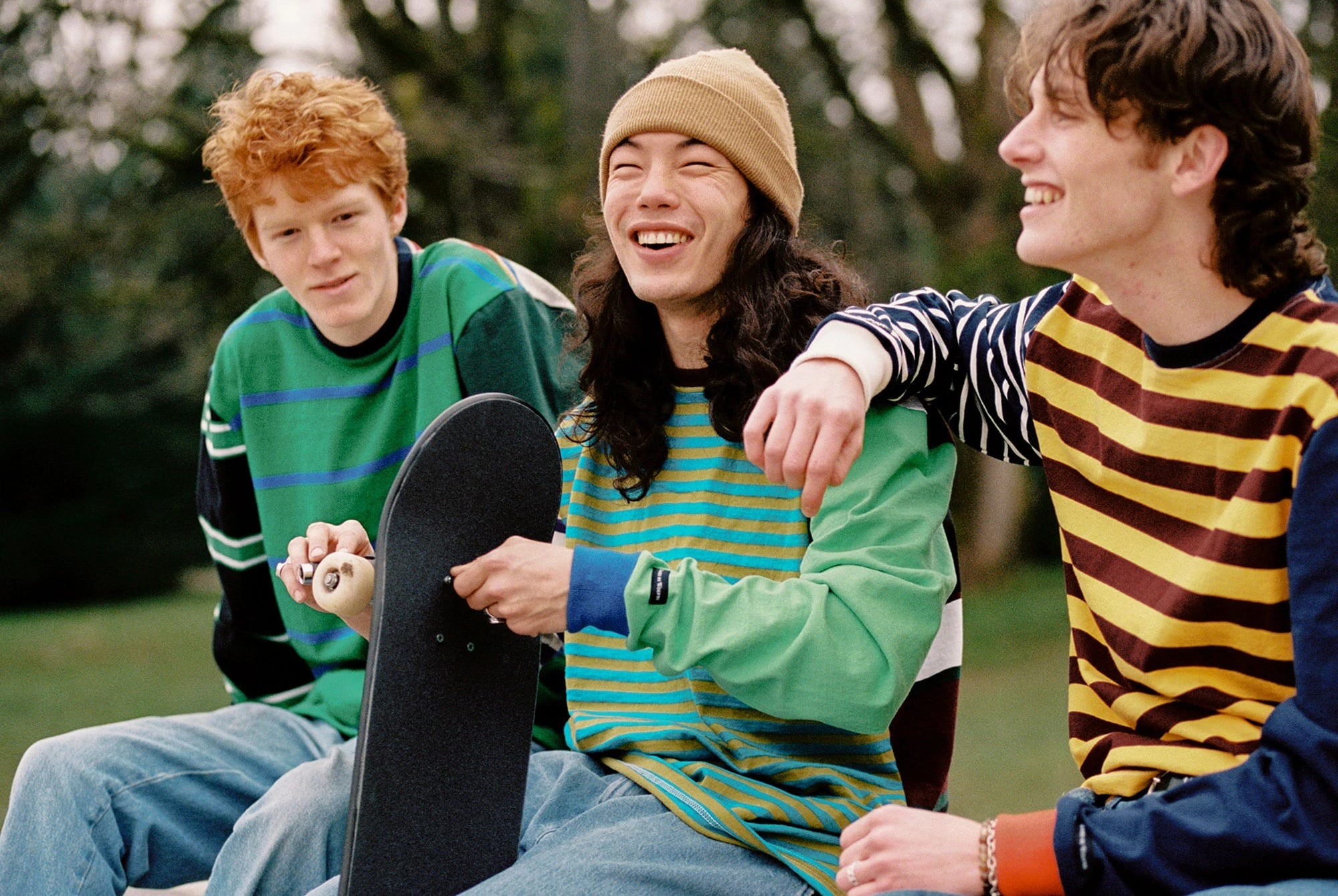 editorial raised by wolves sp20 3