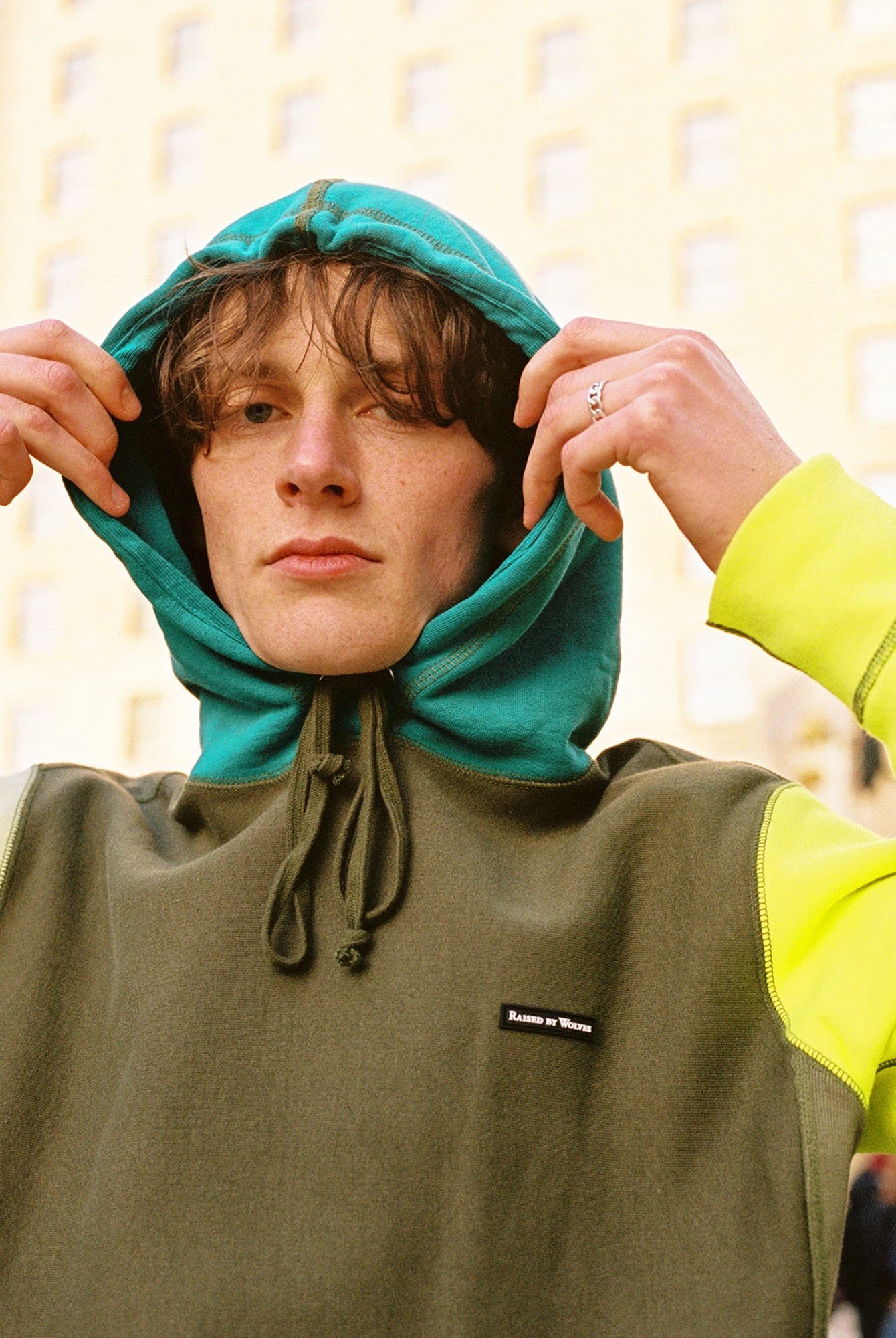 editorial raised by wolves sp20 31